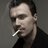 66Dmitry's profile image