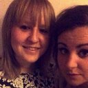 Beth East - @betheast19 - Twitter