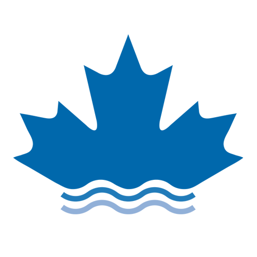 CdnWaterNetwork Profile Picture