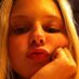 anna gustafsson (@annagustafssons) Twitter profile photo