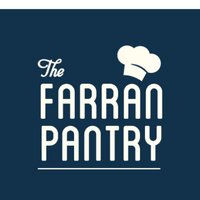 avril fox (@farranpantry) 's Twitter Profile