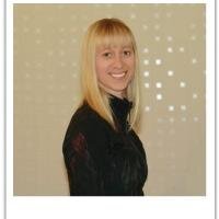 Joactive - In-Home Personal Training and Stretch Therapy in Toronto and Stouffville