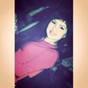 zhanylsyn_tanatarova (@00Zhanka) Twitter