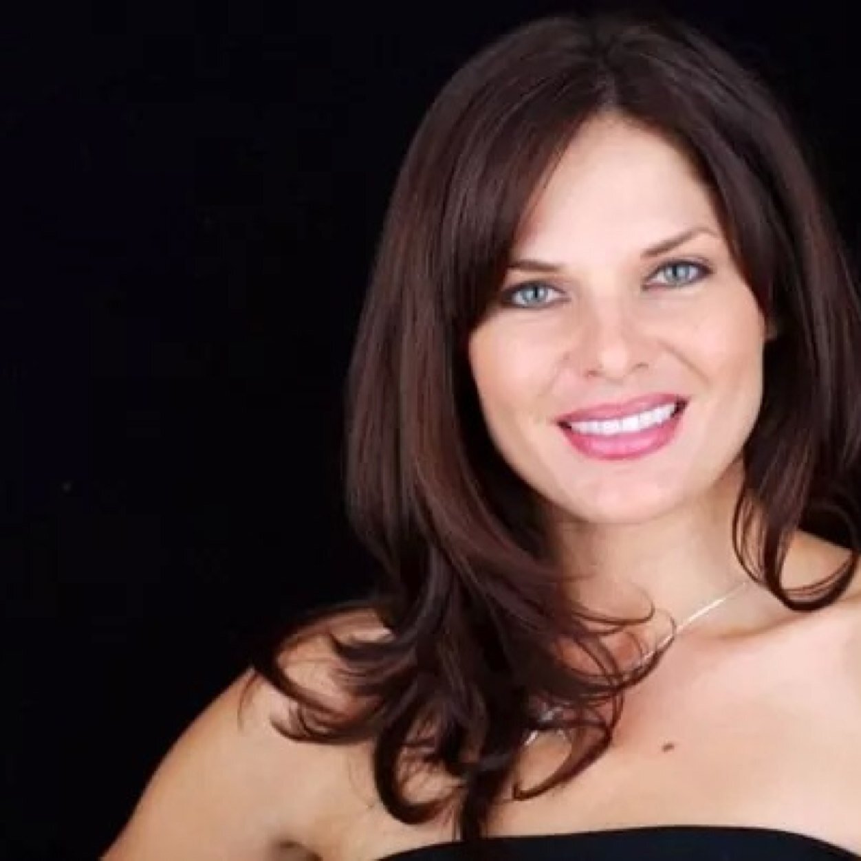 saylorjessica's profile picture. 