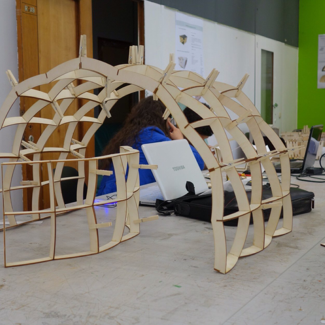 fablabulb❤️ Memecoin