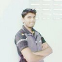 Ąmąąŋ  şђęįķђ  - @AmaanSheikh313 - Twitter