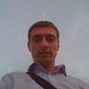 Pave1 (@0110110) Twitter
