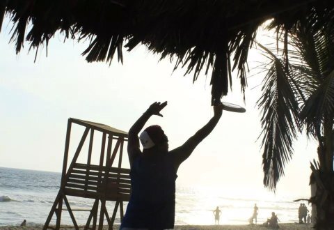 IvZaZen's profile picture. 