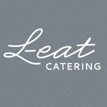 L-eat Catering Toronto celebrating over 30 years as a top custom caterer for weddings, corporate events, and social gatherings.