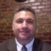 Marcos Merced (@marcmerced) Twitter profile photo