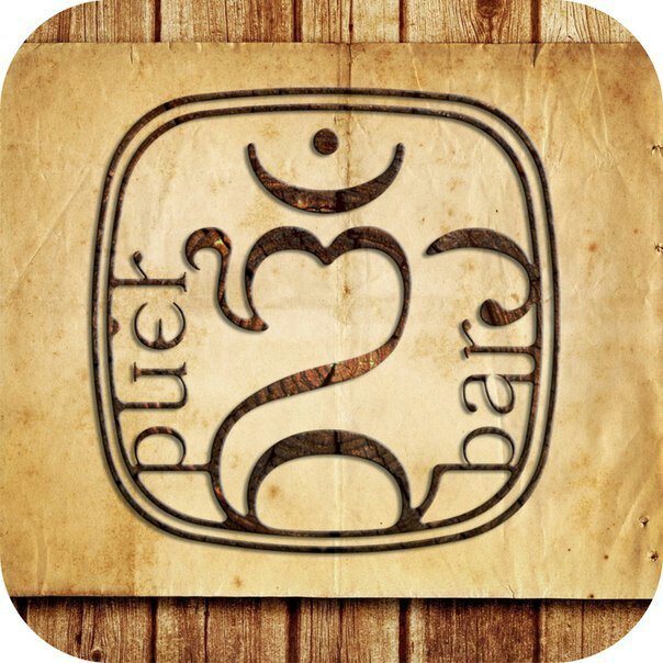 bar_puer's profile picture. «Чай усиливает дух, смягчает сердце, удаляет усталость, пробуждает мысль, не позволяет поселиться лени...»