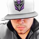 Sal Rodriguez - @sahlrod - Twitter