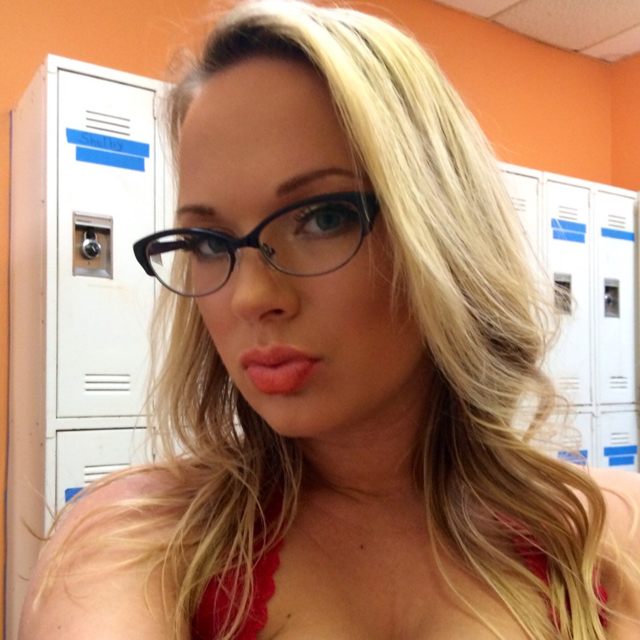 Dallas_cocktail's profile picture. 