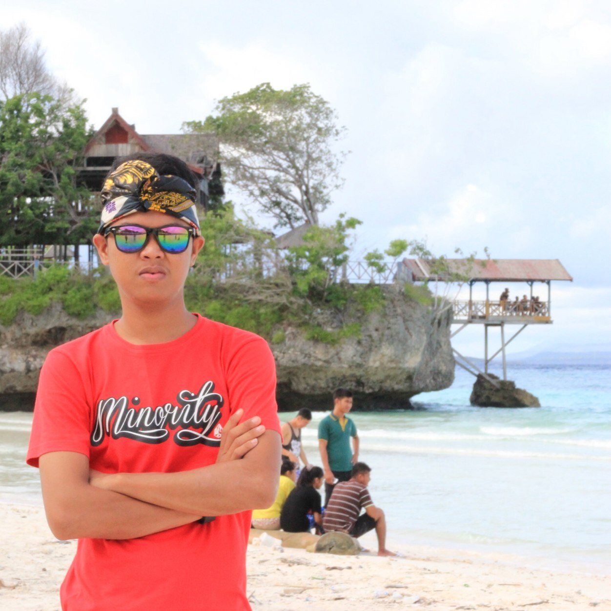 I love you more than you know nhiaibraheem