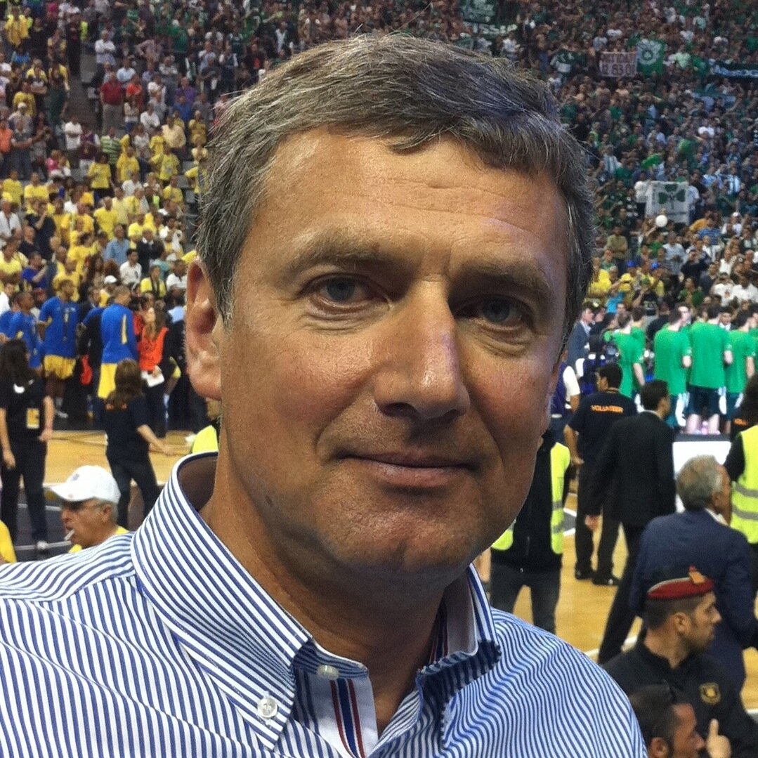 ojars99's profile picture. 