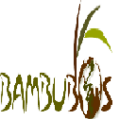 BambuBos