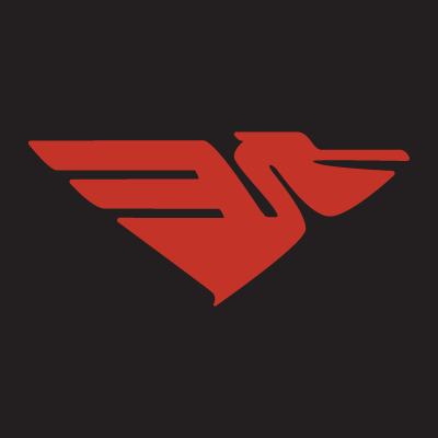 pelicanmediaaz's profile picture. A blend of digital media solutions