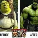 gilberto roque - @gilbertoroque3 - Twitter