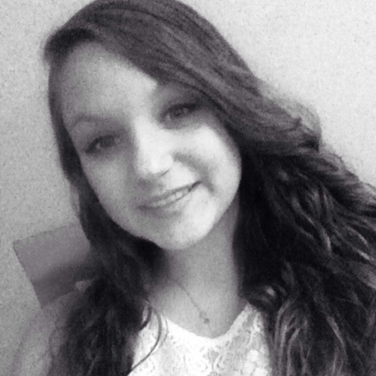 LizzieGaschler1's profile picture. 