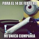 JOSE DAVID HOLGUIN  - @1991Holguin - Twitter