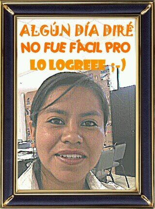 puta...si así fuera todo de fácil..hoy seguiríamos siendo AMANTES  ;-)