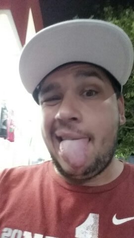 mrcntellmenthn's profile picture. 