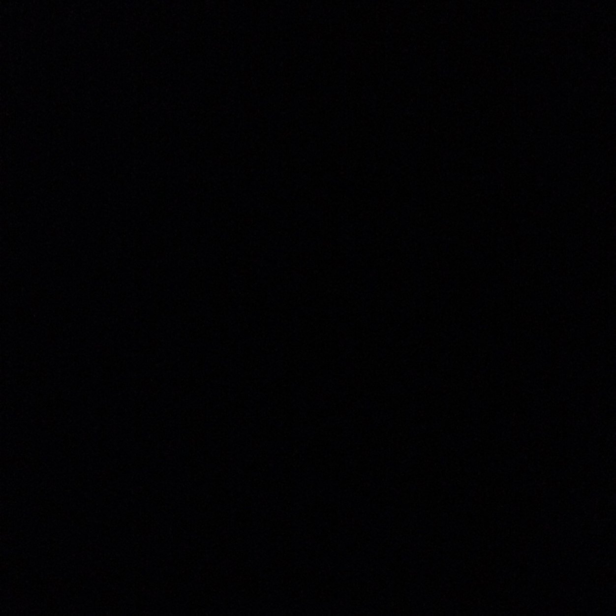 CharlotteUnused's profile picture. Gonna start tweetin more !!!