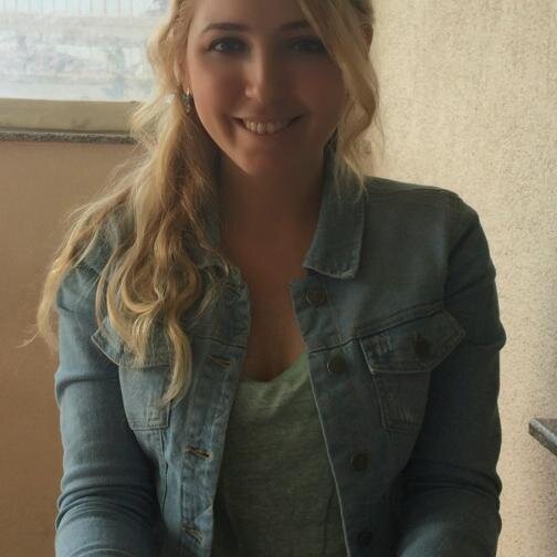 English Teacher