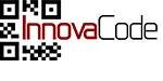 diseño web, programacion ios, programacion android.