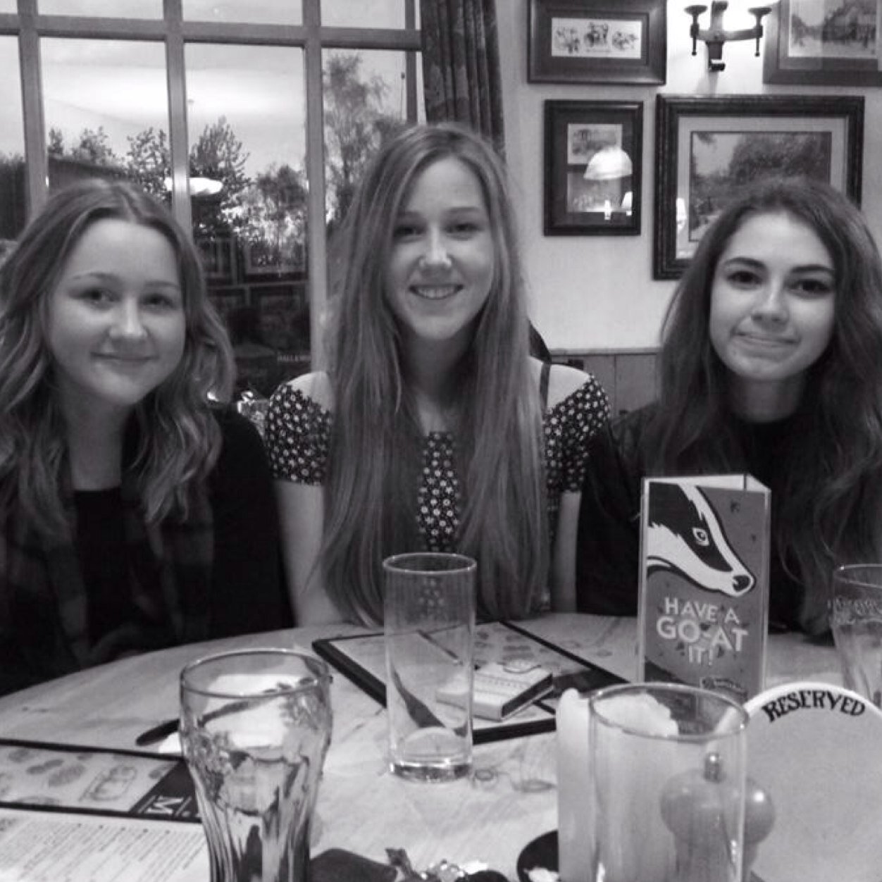 lolodyer99's profile picture. ❤️Arctic Monkeys-AM❤️