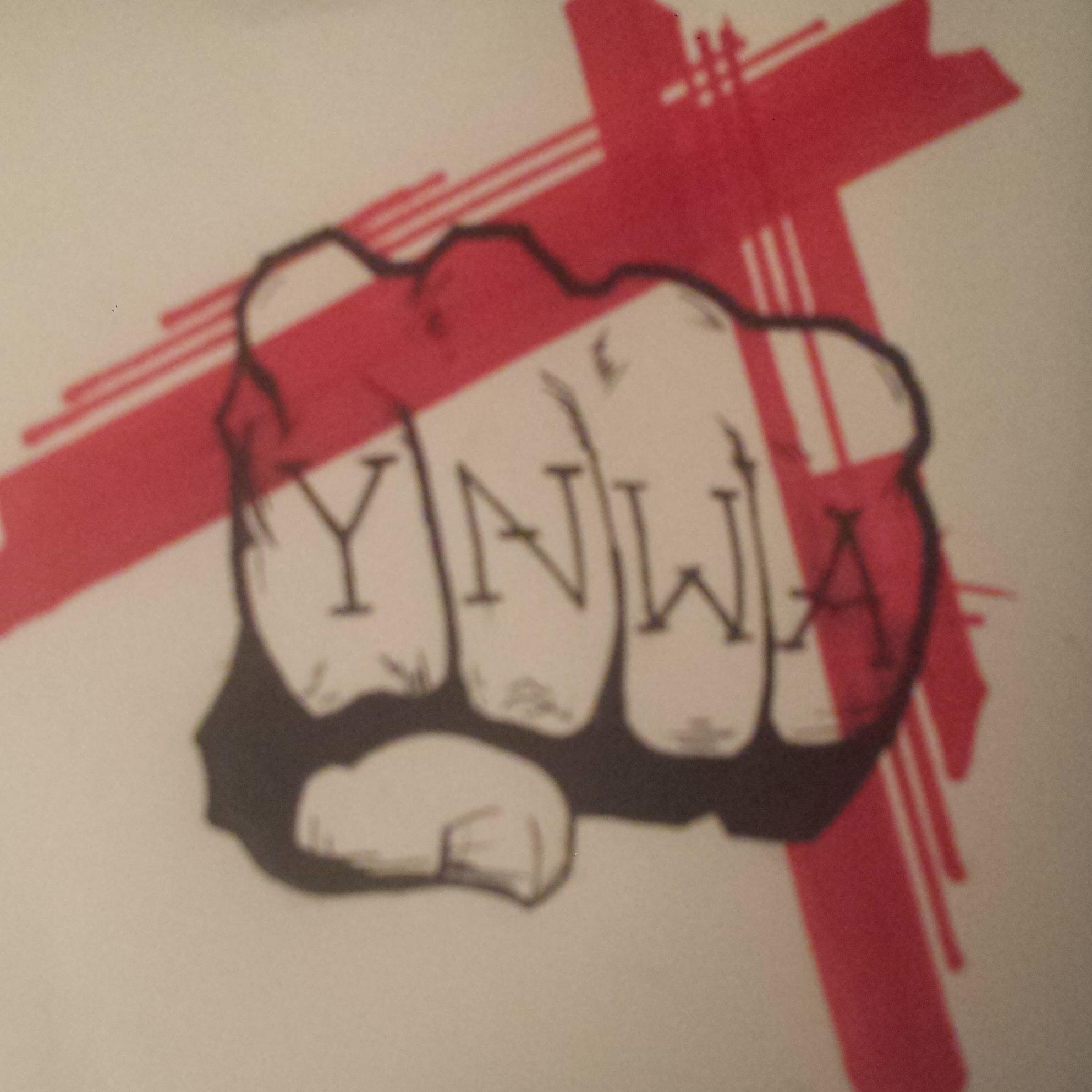 CraigCarr82's profile picture. 