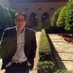 Héctor Castillo H (@castillo_hector) Twitter profile photo Héctor Castillo H (@castillo_hector) Twitter profile photo