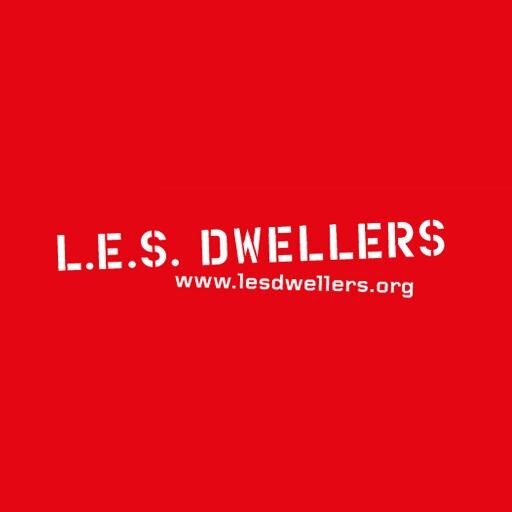 AEIOU: Advocate/Agitate, Educate, Investigate, Organize & Unite to empower local communities. Not fooled by YIMBY$ & Market Urbanists. 🐳 & Post @lesdwellers