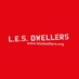 LES Dwellers (@LESdwellers) Twitter profile photo