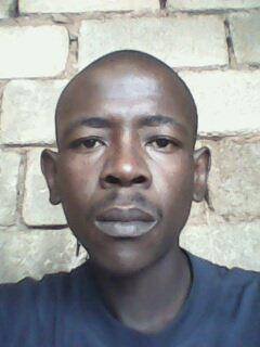 Director at;
 ABANCEDISI FUNERAL SERVICE (PTY) ltd
 we offer a helping hand in times of need