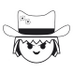 Playmoclick (@playmoclick) Twitter profile photo Playmoclick (@playmoclick) Twitter profile photo
