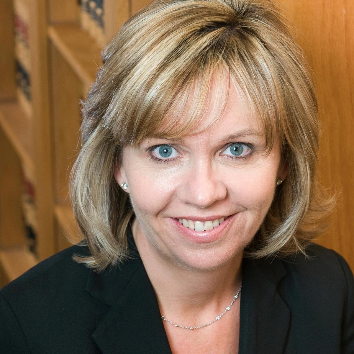 AndrewsFamLaw's profile picture. Tammy L. Andrews, Esq. Andrews Family Law & Mediation, a Santa Monica based family law firm. http:/andrewsfamilylaw.com/