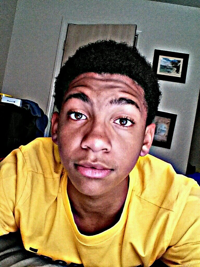 john_girdle's profile picture. O.T.F. .. Free da guys!!!         R.I.P L.A.