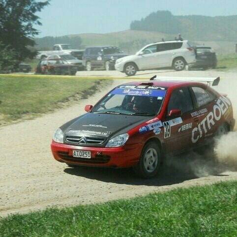 propertyprofes1's profile picture. 