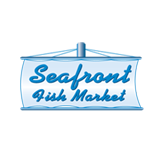 We sell over 200 of the finest fish and seafood from around the world. 100% Customer Satisfaction. Established 1997. Located inside the St. Lawrence Market.