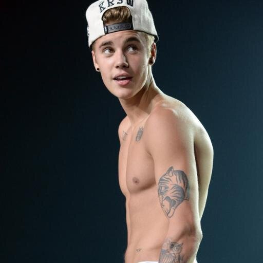 ♥BMX♥ DO NOT KNOW MUCH WE NEED TO DO THANK YOU FOR HAPPINESS I LOVE YOU SO MUCH #JUSTIN BIEBER