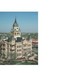 Downtown Denton (@downtowndenton) Twitter profile photo Downtown Denton (@downtowndenton) Twitter profile photo