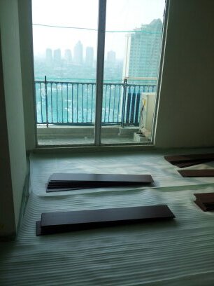 Menyediakan Jasa Pekerjaan Interior dan Eksterior info call 021-32266029
