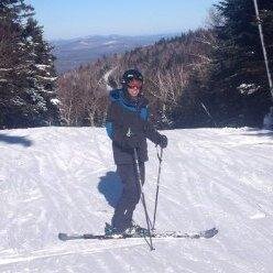 JasonSamuelCohn's profile picture. 