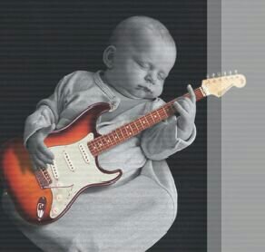 uncle_choi's profile picture. 