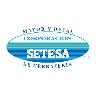 Mayor, Detal, servicio e instalación en el ramo de Cerrajería y seguridad de acceso. 0212-2630802 // 0212-2658452 //0424-2922560