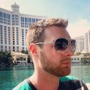 Aaron Hintzsche - @Hintzsche88 - Twitter