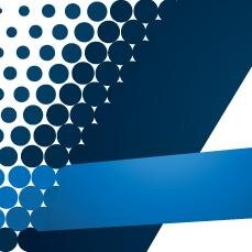 Alternative Utility Services, Inc. is a Licensed Energy Procurement Specialist and Energy Consultant.