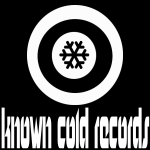 Knowncold's profile picture. 