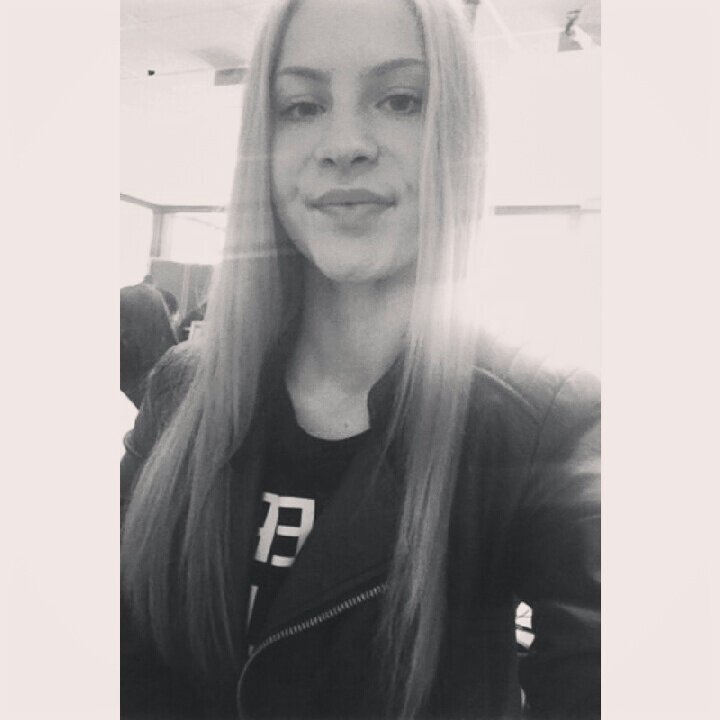 Kce